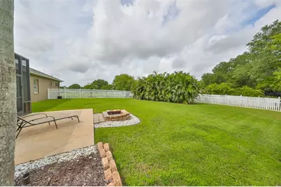 17706 Bridlewood Court, Parrish, FL 34219 - Photo 30