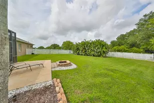 17706 Bridlewood Ct, Parrish, FL 34219 - Photo 30
