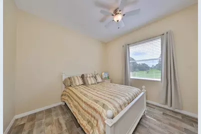 17706 Bridlewood Court, Parrish, FL 34219 - Photo 24