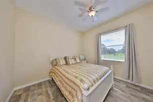 17706 Bridlewood Ct, Parrish, FL 34219 - Photo 24