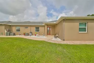 17706 Bridlewood Ct, Parrish, FL 34219 - Photo 36
