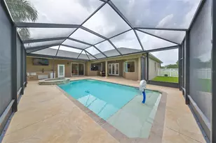 17706 Bridlewood Ct, Parrish, FL 34219 - Photo 24