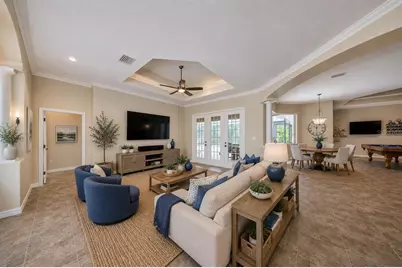 17706 Bridlewood Court, Parrish, FL 34219 - Photo 14