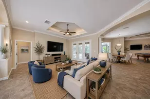 17706 Bridlewood Ct, Parrish, FL 34219 - Photo 14