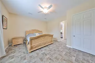 17706 Bridlewood Ct, Parrish, FL 34219 - Photo 10