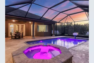17706 Bridlewood Court, Parrish, FL 34219 - Photo 34