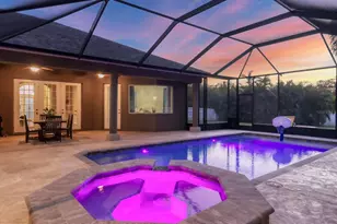 17706 Bridlewood Ct, Parrish, FL 34219 - Photo 34
