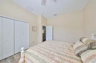17706 Bridlewood Ct, Parrish, FL 34219 - Photo 14