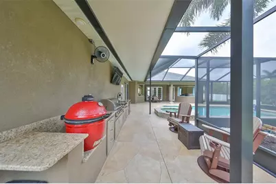 17706 Bridlewood Court, Parrish, FL 34219 - Photo 28