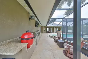 17706 Bridlewood Ct, Parrish, FL 34219 - Photo 28