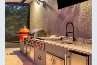 17706 Bridlewood Court, Parrish, FL 34219 - Photo 28