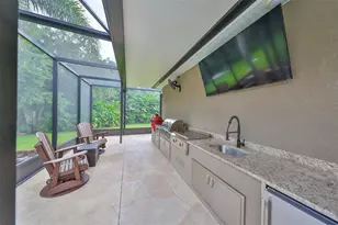 17706 Bridlewood Ct, Parrish, FL 34219 - Photo 28