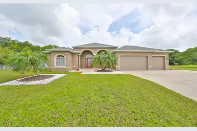 17706 Bridlewood Court, Parrish, FL 34219 - Photo 1