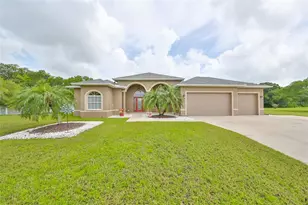 17706 Bridlewood Ct, Parrish, FL 34219 - Photo 1