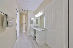 17706 Bridlewood Ct, Parrish, FL 34219 - Photo 20