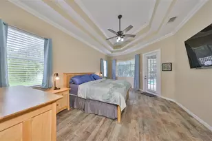 17706 Bridlewood Ct, Parrish, FL 34219 - Photo 12