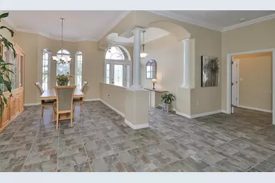 17706 Bridlewood Court, Parrish, FL 34219 - Photo 14