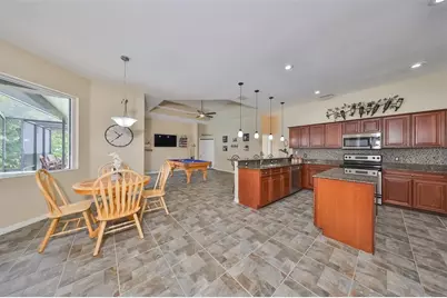 17706 Bridlewood Court, Parrish, FL 34219 - Photo 16