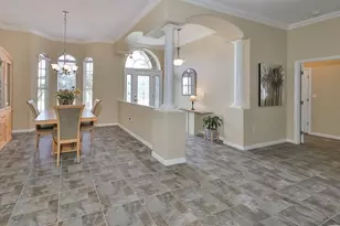 17706 Bridlewood Ct, Parrish, FL 34219 - Photo 6