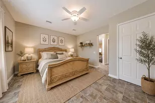 17706 Bridlewood Ct, Parrish, FL 34219 - Photo 8
