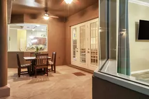 17706 Bridlewood Ct, Parrish, FL 34219 - Photo 30