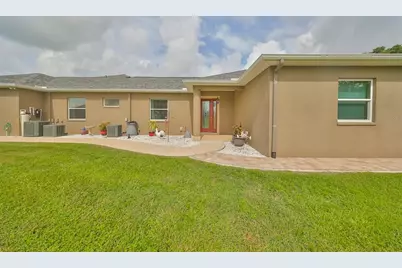 17706 Bridlewood Court, Parrish, FL 34219 - Photo 16