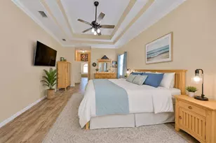 17706 Bridlewood Ct, Parrish, FL 34219 - Photo 20