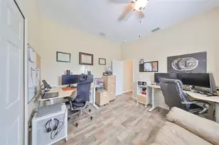 17706 Bridlewood Ct, Parrish, FL 34219 - Photo 22