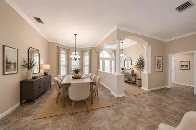 17706 Bridlewood Court, Parrish, FL 34219 - Photo 12