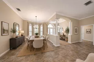17706 Bridlewood Ct, Parrish, FL 34219 - Photo 12