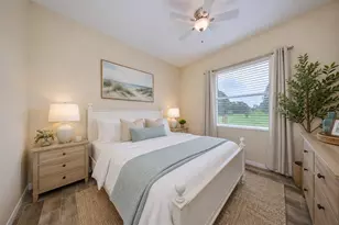 17706 Bridlewood Ct, Parrish, FL 34219 - Photo 22