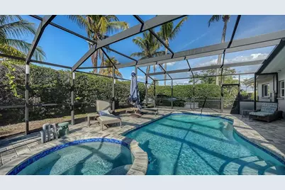 1050 Bogey Lane, Longboat Key, FL 34228 - Photo 40