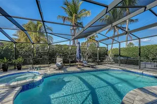 1050 Bogey Ln, Longboat Key, FL 34228 - Photo 36