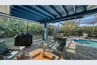 1050 Bogey Lane, Longboat Key, FL 34228 - Photo 34