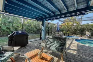 1050 Bogey Ln, Longboat Key, FL 34228 - Photo 34
