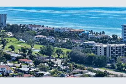 1050 Bogey Lane, Longboat Key, FL 34228 - Photo 46