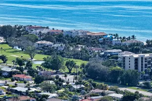 1050 Bogey Ln, Longboat Key, FL 34228 - Photo 46