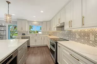 1050 Bogey Ln, Longboat Key, FL 34228 - Photo 12