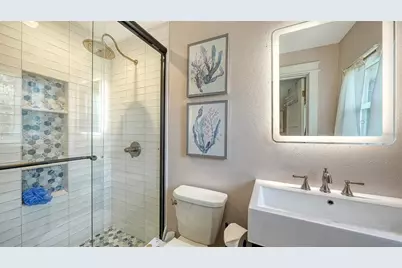 1050 Bogey Lane, Longboat Key, FL 34228 - Photo 26