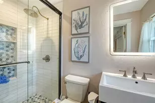 1050 Bogey Ln, Longboat Key, FL 34228 - Photo 26