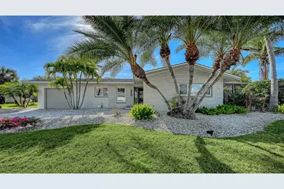 1050 Bogey Lane, Longboat Key, FL 34228 - Photo 42