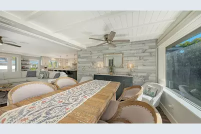 1050 Bogey Lane, Longboat Key, FL 34228 - Photo 20