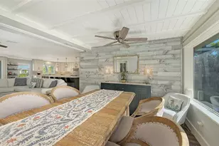 1050 Bogey Ln, Longboat Key, FL 34228 - Photo 20