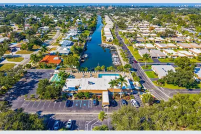 5486 Riverbluff Circle #V-24, Sarasota, FL 34231 - Photo 50