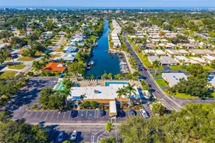 5486 Riverbluff Cir, Sarasota, FL 34231 - Photo 50