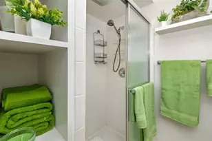 5486 Riverbluff Cir, Sarasota, FL 34231 - Photo 28