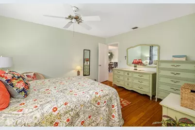 5486 Riverbluff Circle #V-24, Sarasota, FL 34231 - Photo 24