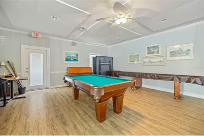 5486 Riverbluff Circle #V-24, Sarasota, FL 34231 - Photo 46