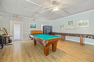 5486 Riverbluff Cir, Sarasota, FL 34231 - Photo 46