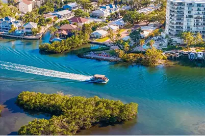 5486 Riverbluff Circle #V-24, Sarasota, FL 34231 - Photo 68